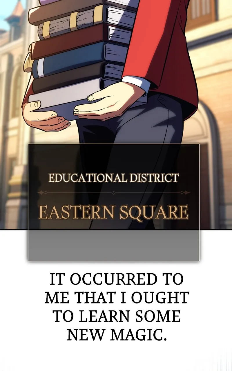 Read The Extra’s Academy Survival Guide chapter 68 image 19 on Lezhin