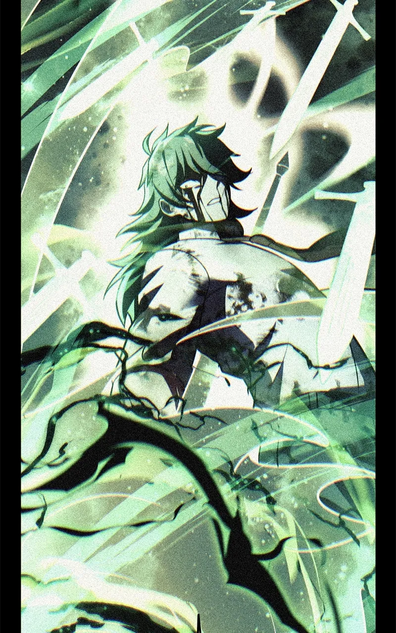 Read The Extra’s Academy Survival Guide chapter 68 image 22 on Lezhin