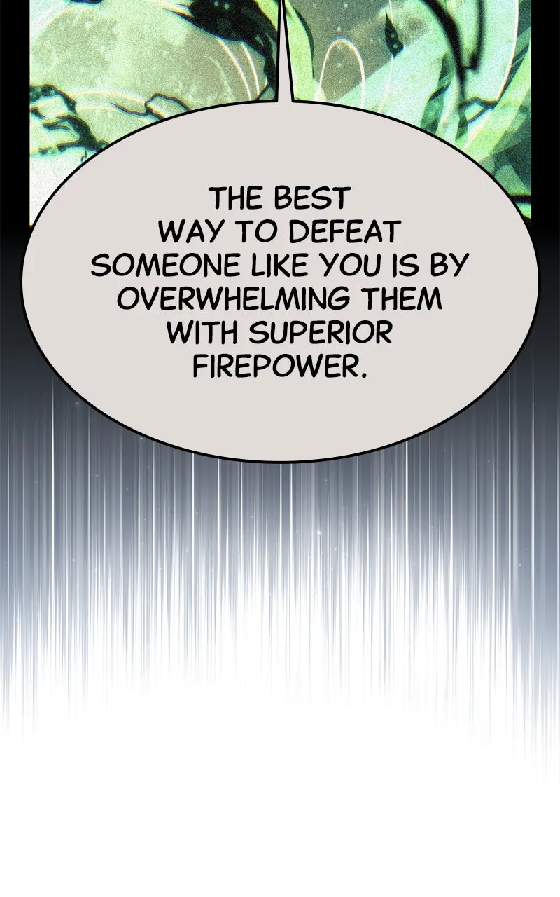 Read The Extra’s Academy Survival Guide chapter 68 image 23 on Lezhin