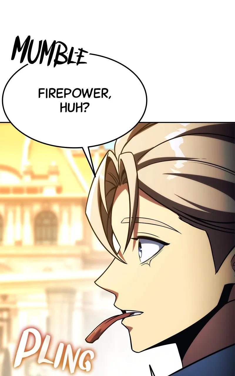 Read The Extra’s Academy Survival Guide chapter 68 image 24 on Lezhin
