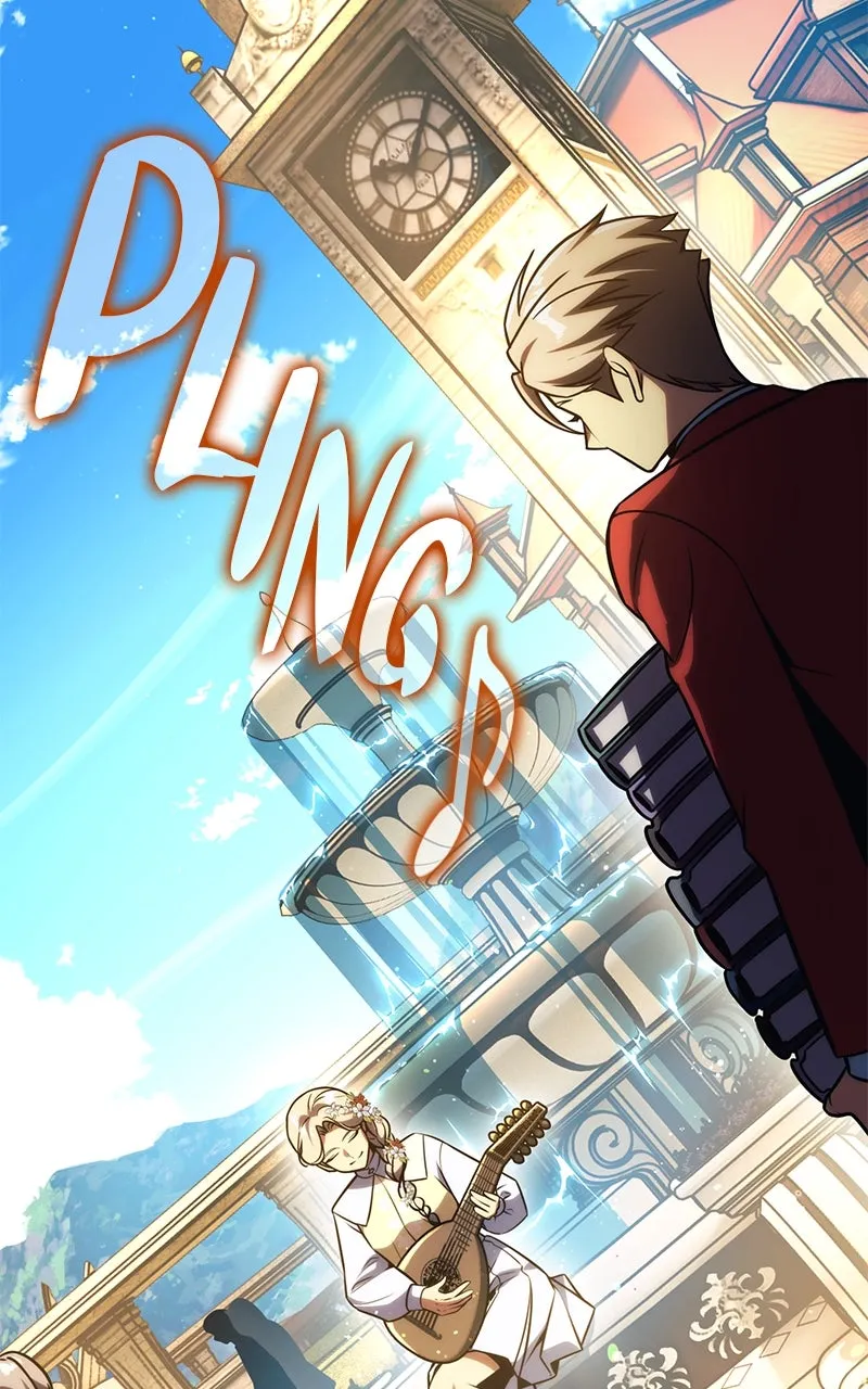 Read The Extra’s Academy Survival Guide chapter 68 image 26 on Lezhin