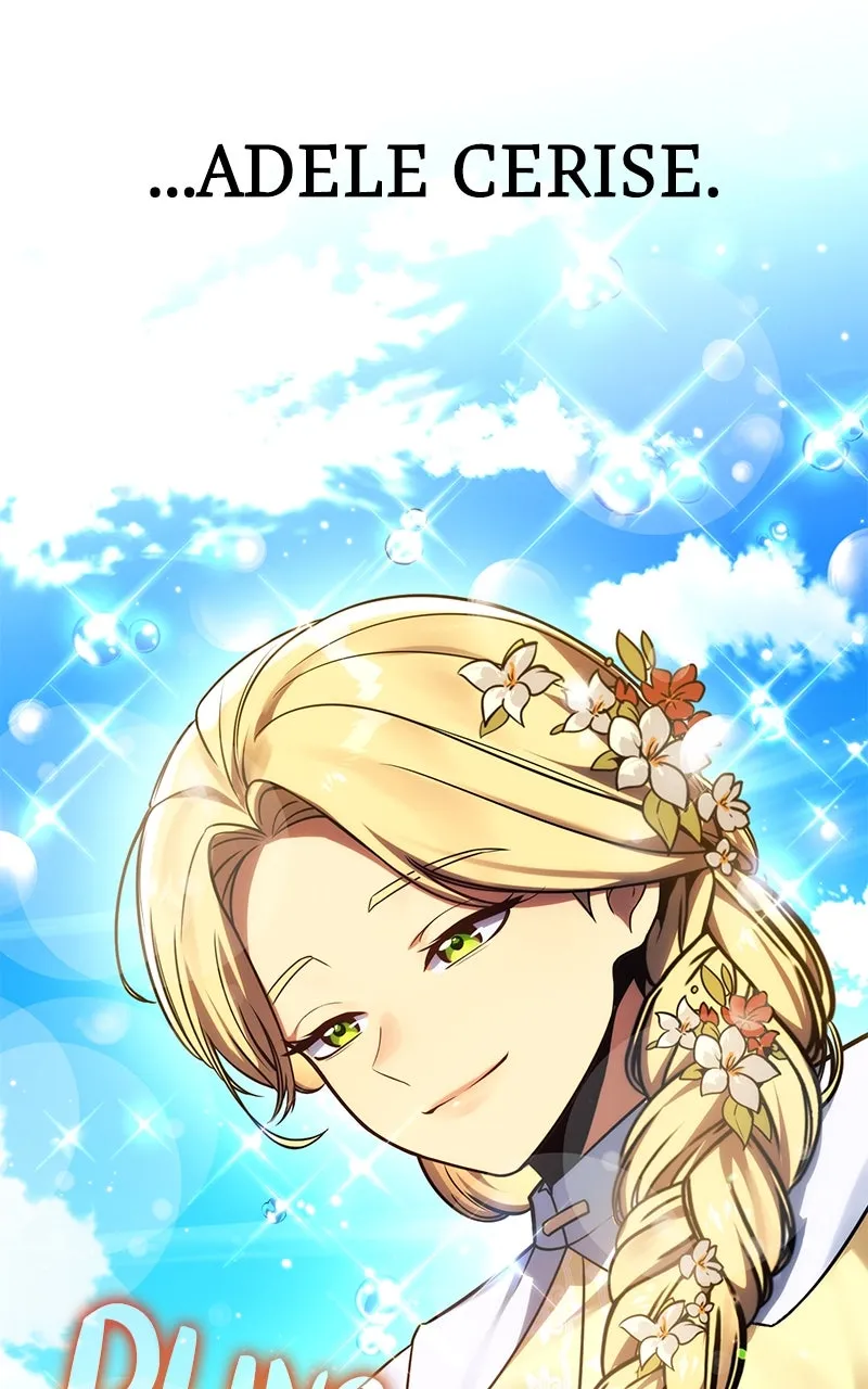 Read The Extra’s Academy Survival Guide chapter 68 image 28 on Lezhin