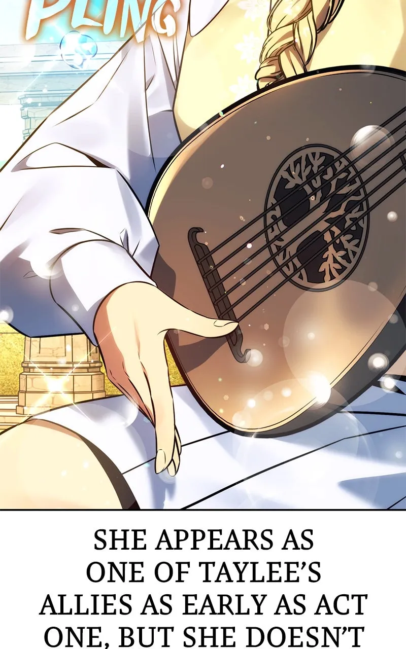 Read The Extra’s Academy Survival Guide chapter 68 image 29 on Lezhin