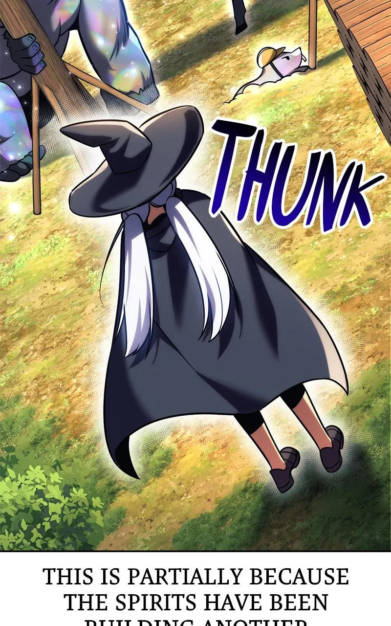 Read The Extra’s Academy Survival Guide chapter 68 image 3 on Lezhin