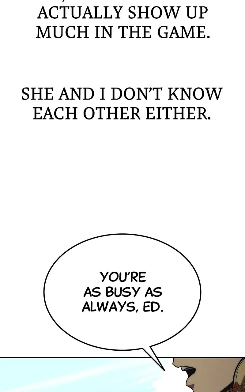 Read The Extra’s Academy Survival Guide chapter 68 image 30 on Lezhin