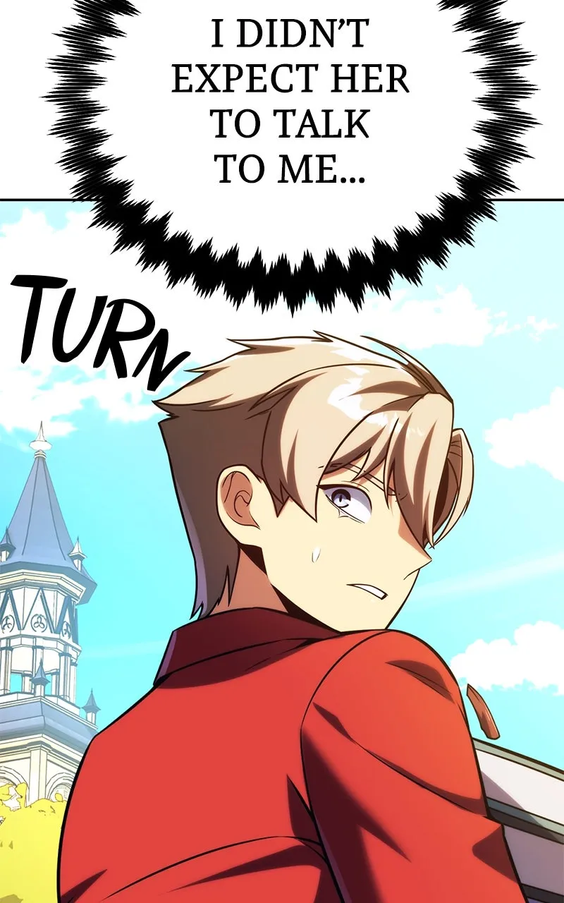 Read The Extra’s Academy Survival Guide chapter 68 image 32 on Lezhin