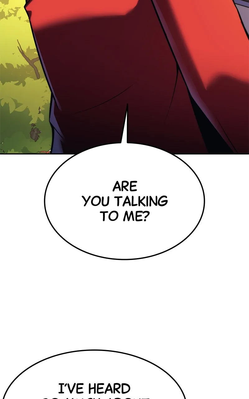 Read The Extra’s Academy Survival Guide chapter 68 image 33 on Lezhin