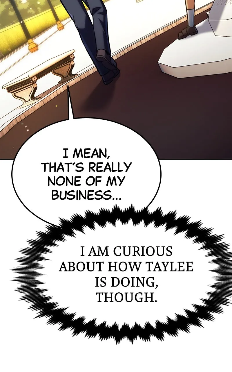 Read The Extra’s Academy Survival Guide chapter 68 image 35 on Lezhin