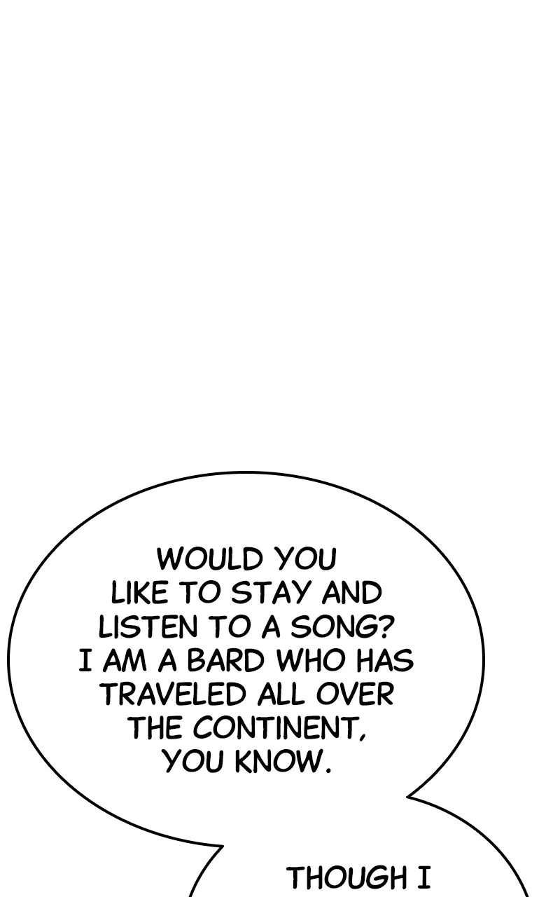 Read The Extra’s Academy Survival Guide chapter 68 image 39 on Lezhin