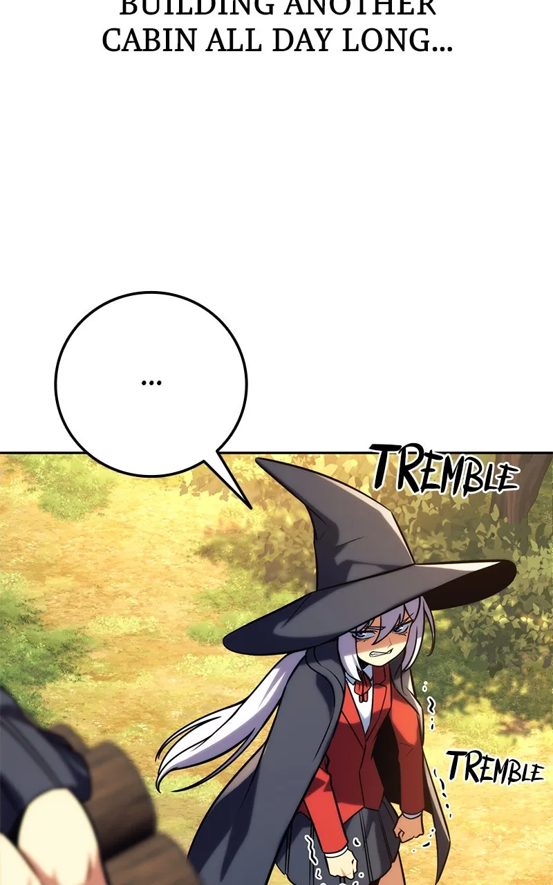 Read The Extra’s Academy Survival Guide chapter 68 image 4 on Lezhin