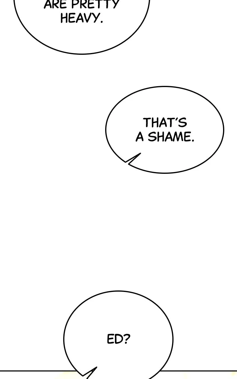 Read The Extra’s Academy Survival Guide chapter 68 image 41 on Lezhin