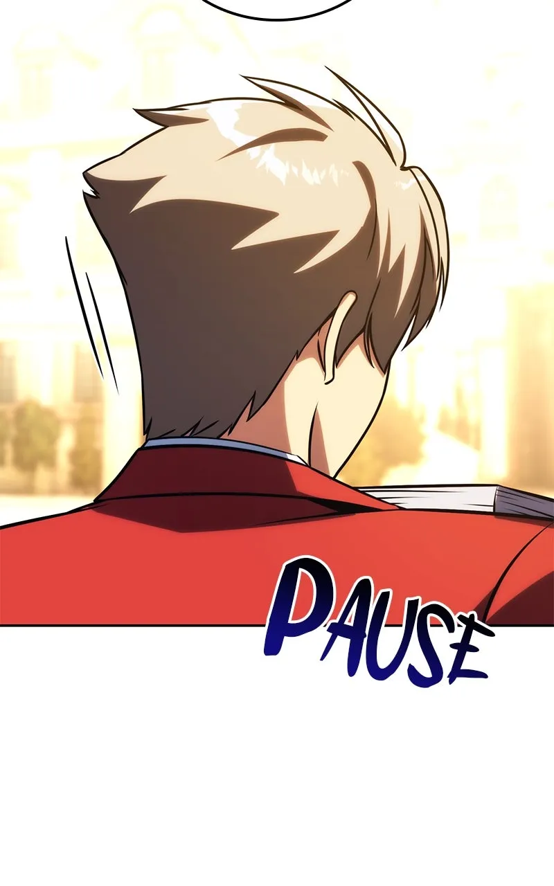 Read The Extra’s Academy Survival Guide chapter 68 image 42 on Lezhin