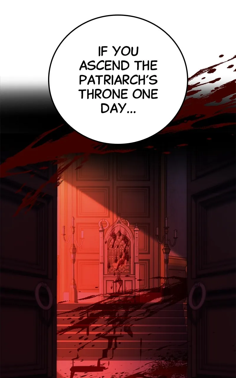 Read The Extra’s Academy Survival Guide chapter 68 image 43 on Lezhin