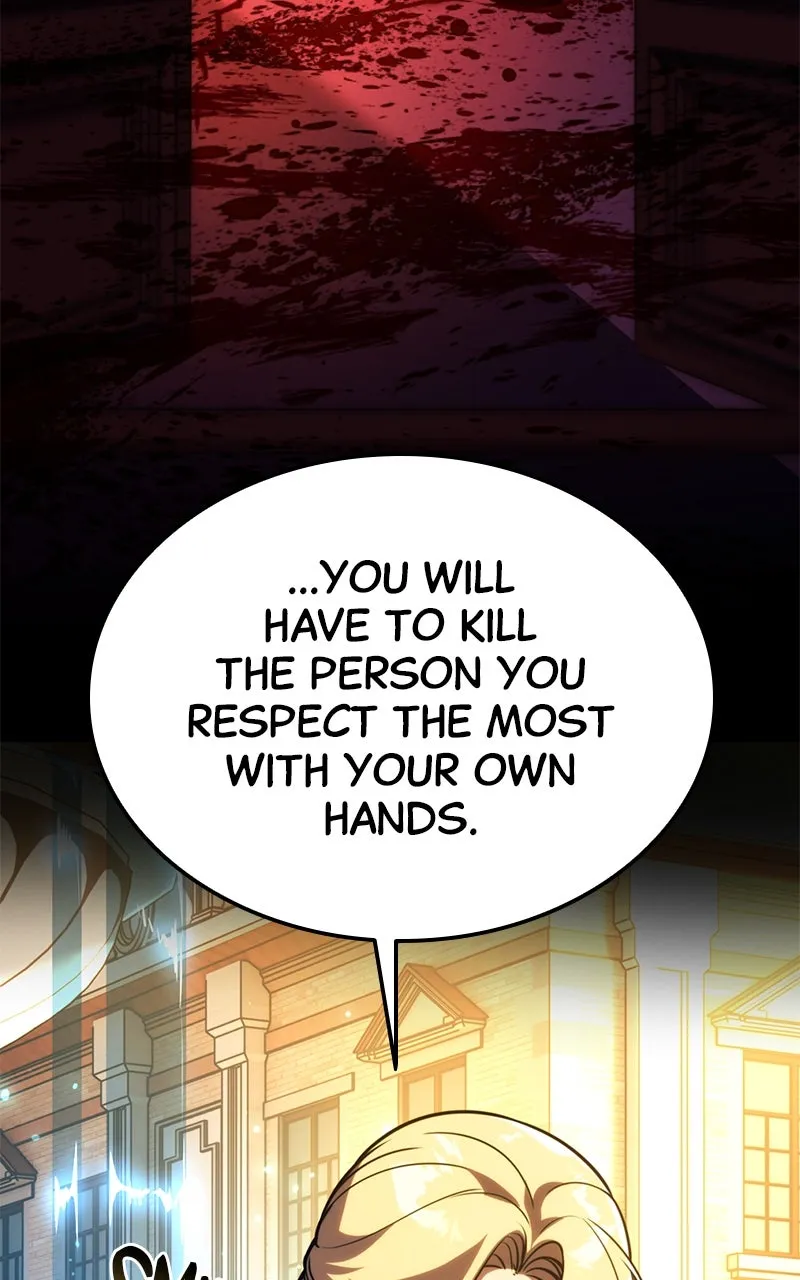 Read The Extra’s Academy Survival Guide chapter 68 image 44 on Lezhin