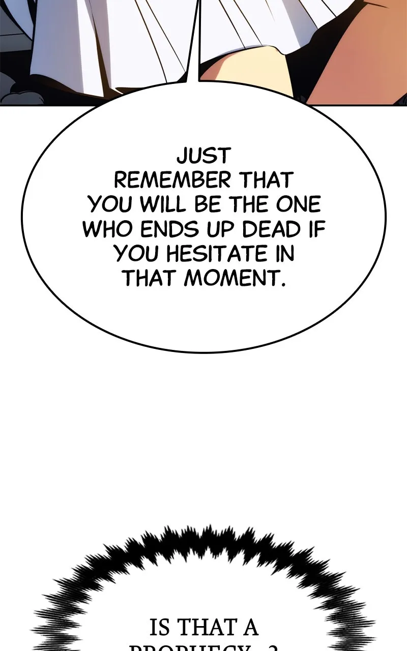 Read The Extra’s Academy Survival Guide chapter 68 image 46 on Lezhin