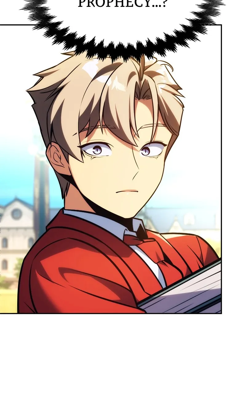 Read The Extra’s Academy Survival Guide chapter 68 image 47 on Lezhin