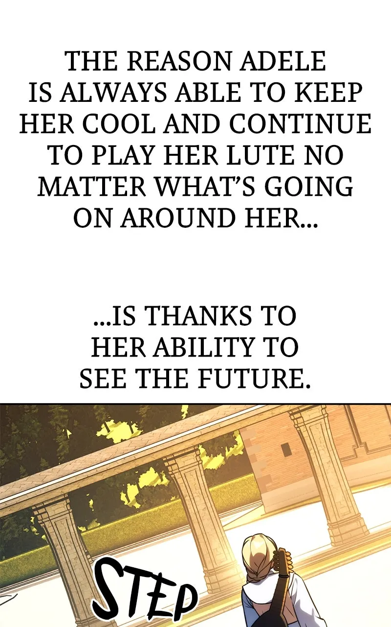 Read The Extra’s Academy Survival Guide chapter 68 image 48 on Lezhin