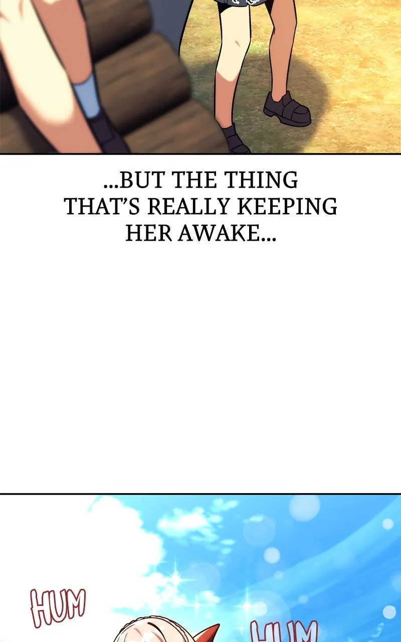 Read The Extra’s Academy Survival Guide chapter 68 image 5 on Lezhin