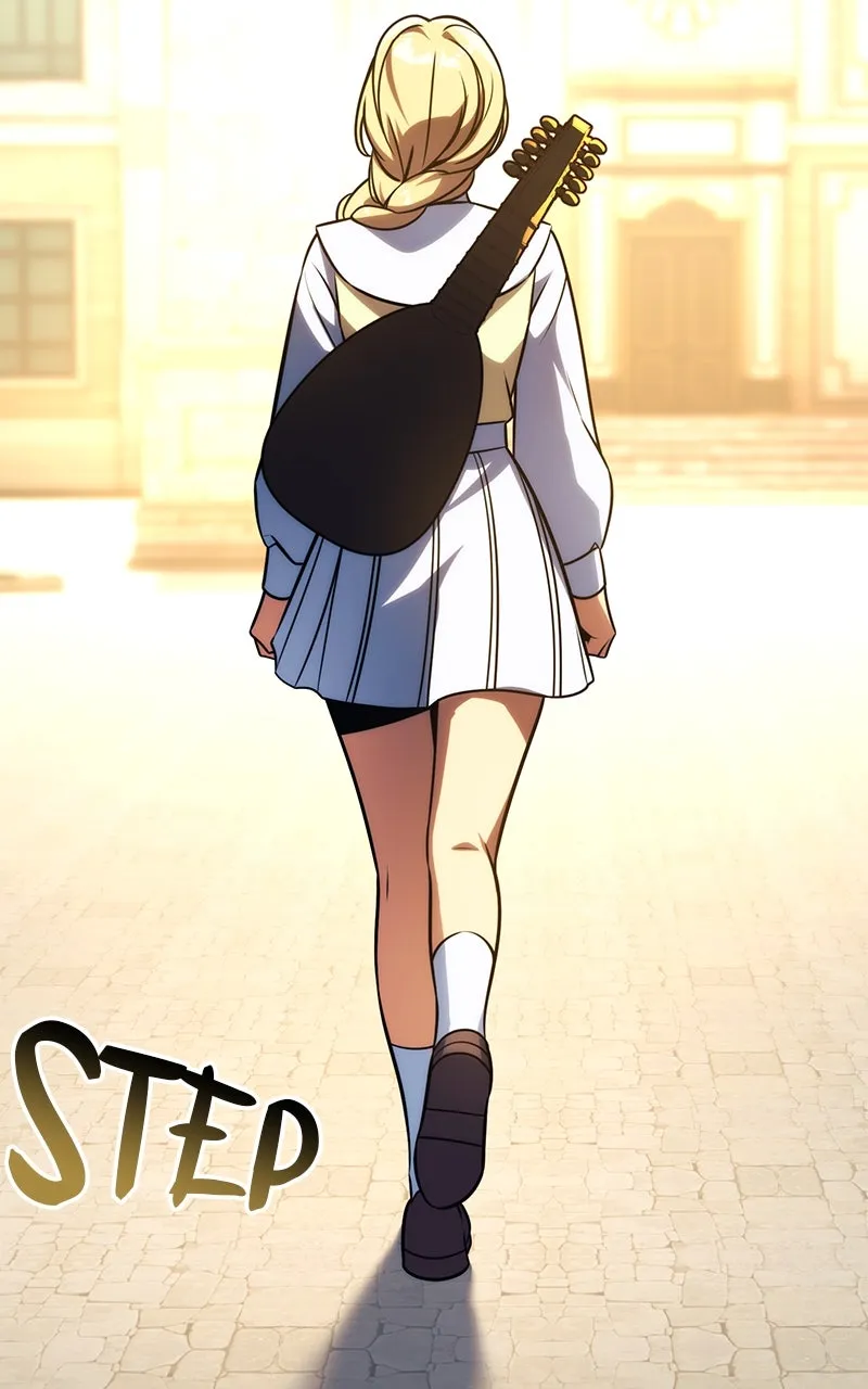 Read The Extra’s Academy Survival Guide chapter 68 image 51 on Lezhin