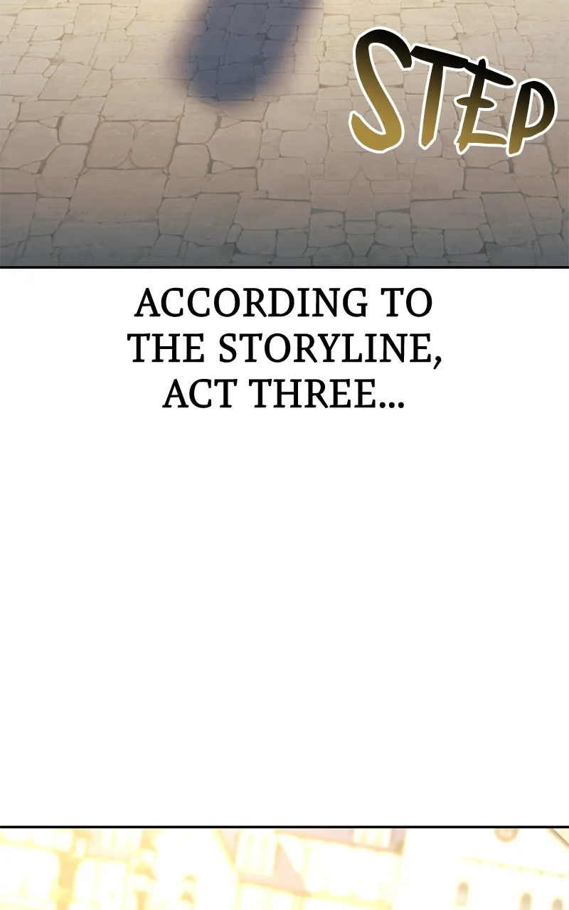 Read The Extra’s Academy Survival Guide chapter 68 image 52 on Lezhin