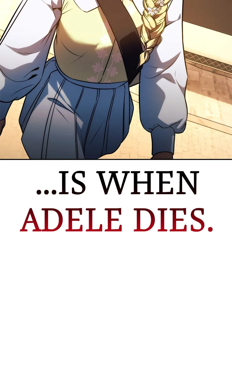 Read The Extra’s Academy Survival Guide chapter 68 image 54 on Lezhin