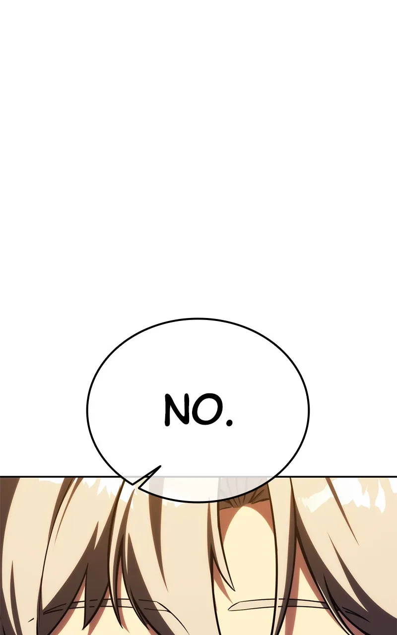 Read The Extra’s Academy Survival Guide chapter 68 image 56 on Lezhin