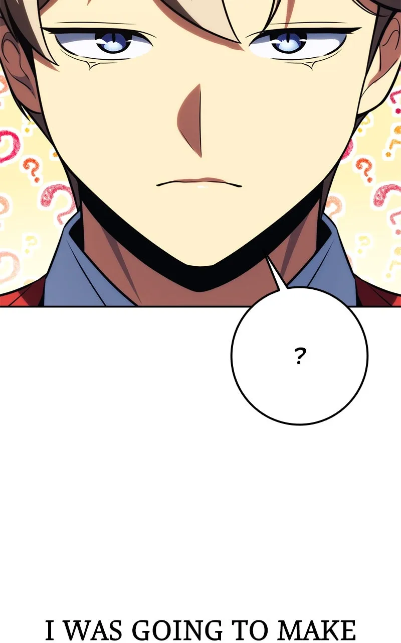 Read The Extra’s Academy Survival Guide chapter 68 image 57 on Lezhin