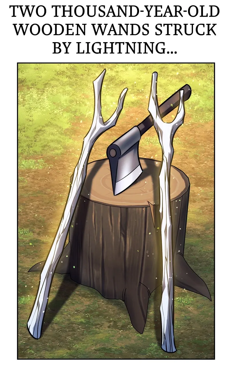 Read The Extra’s Academy Survival Guide chapter 68 image 58 on Lezhin