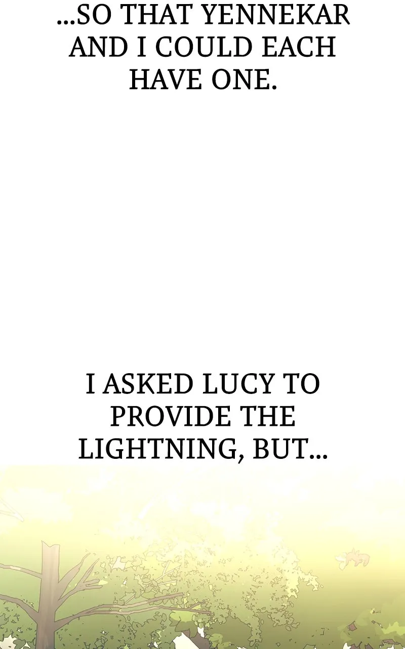 Read The Extra’s Academy Survival Guide chapter 68 image 59 on Lezhin