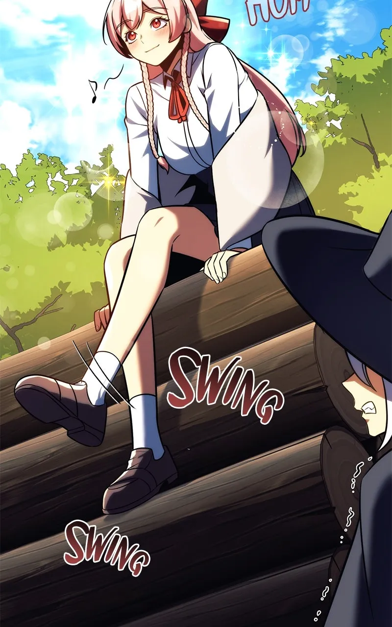 Read The Extra’s Academy Survival Guide chapter 68 image 6 on Lezhin