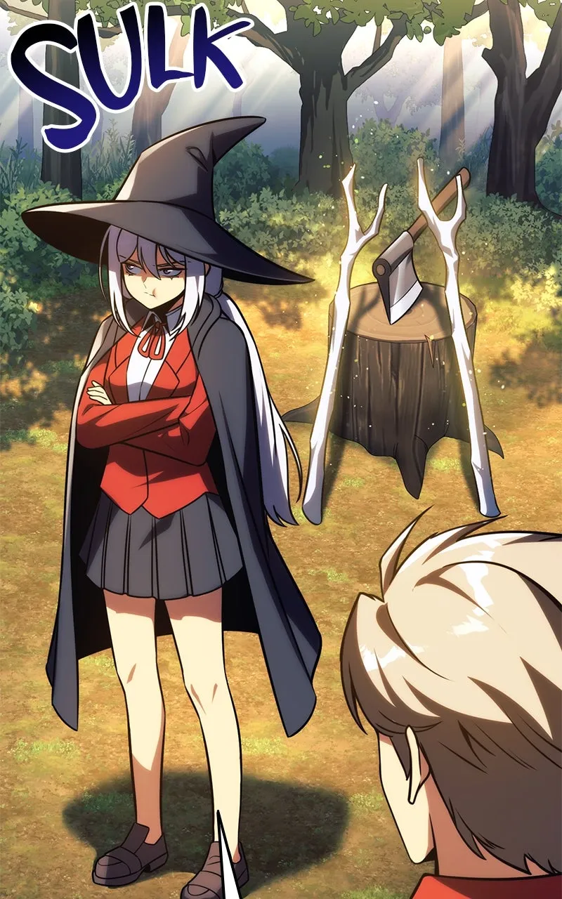 Read The Extra’s Academy Survival Guide chapter 68 image 60 on Lezhin