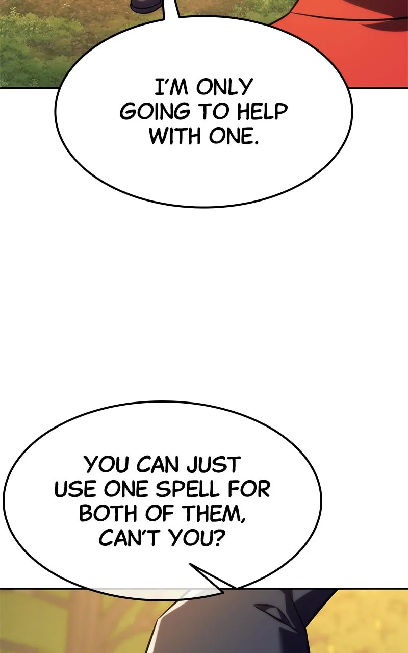 Read The Extra’s Academy Survival Guide chapter 68 image 61 on Lezhin