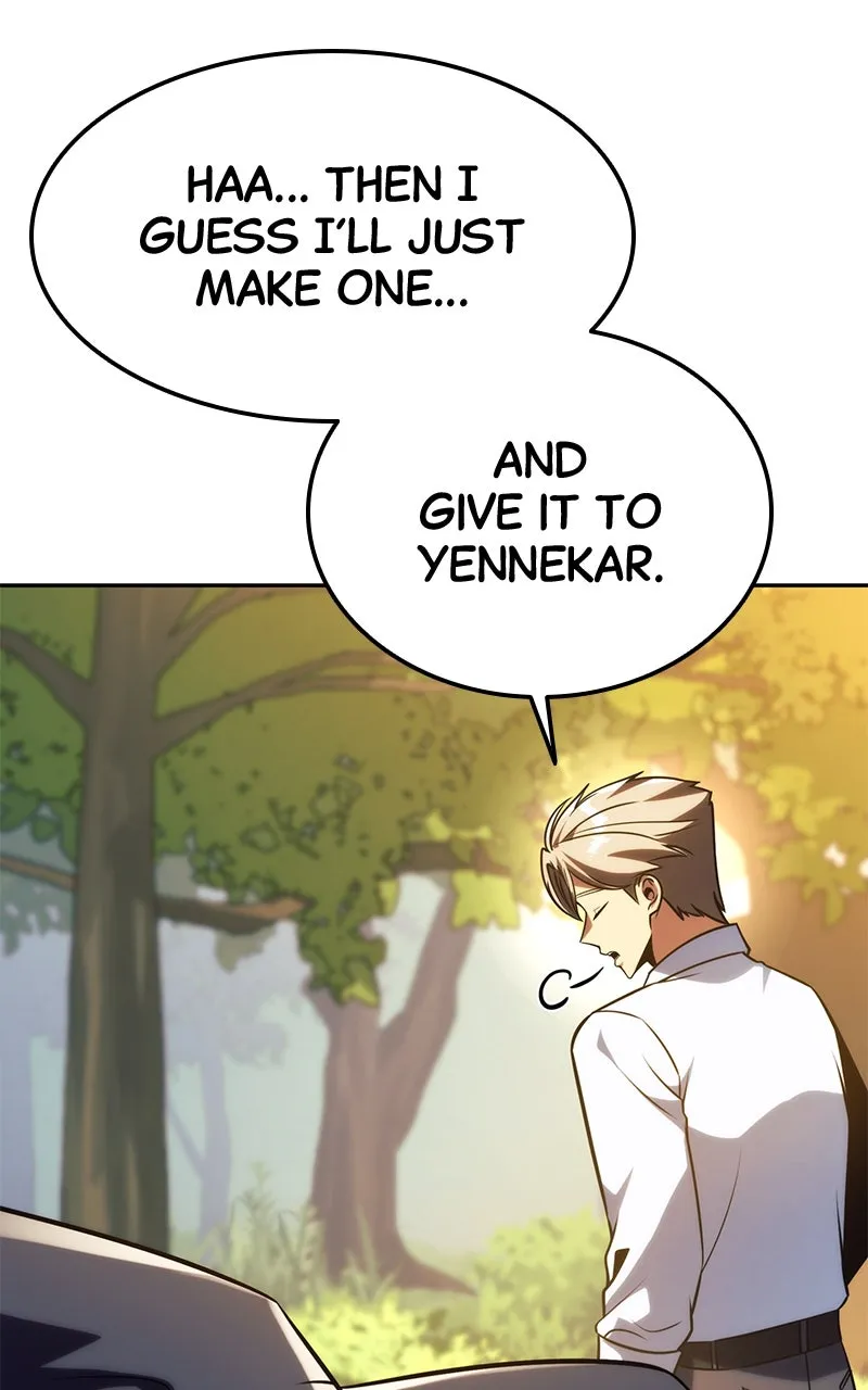 Read The Extra’s Academy Survival Guide chapter 68 image 63 on Lezhin