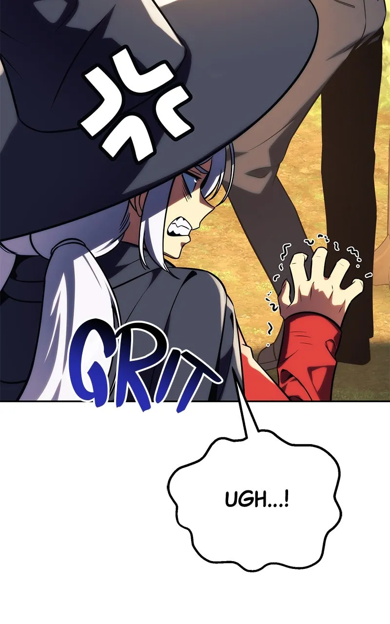 Read The Extra’s Academy Survival Guide chapter 68 image 64 on Lezhin