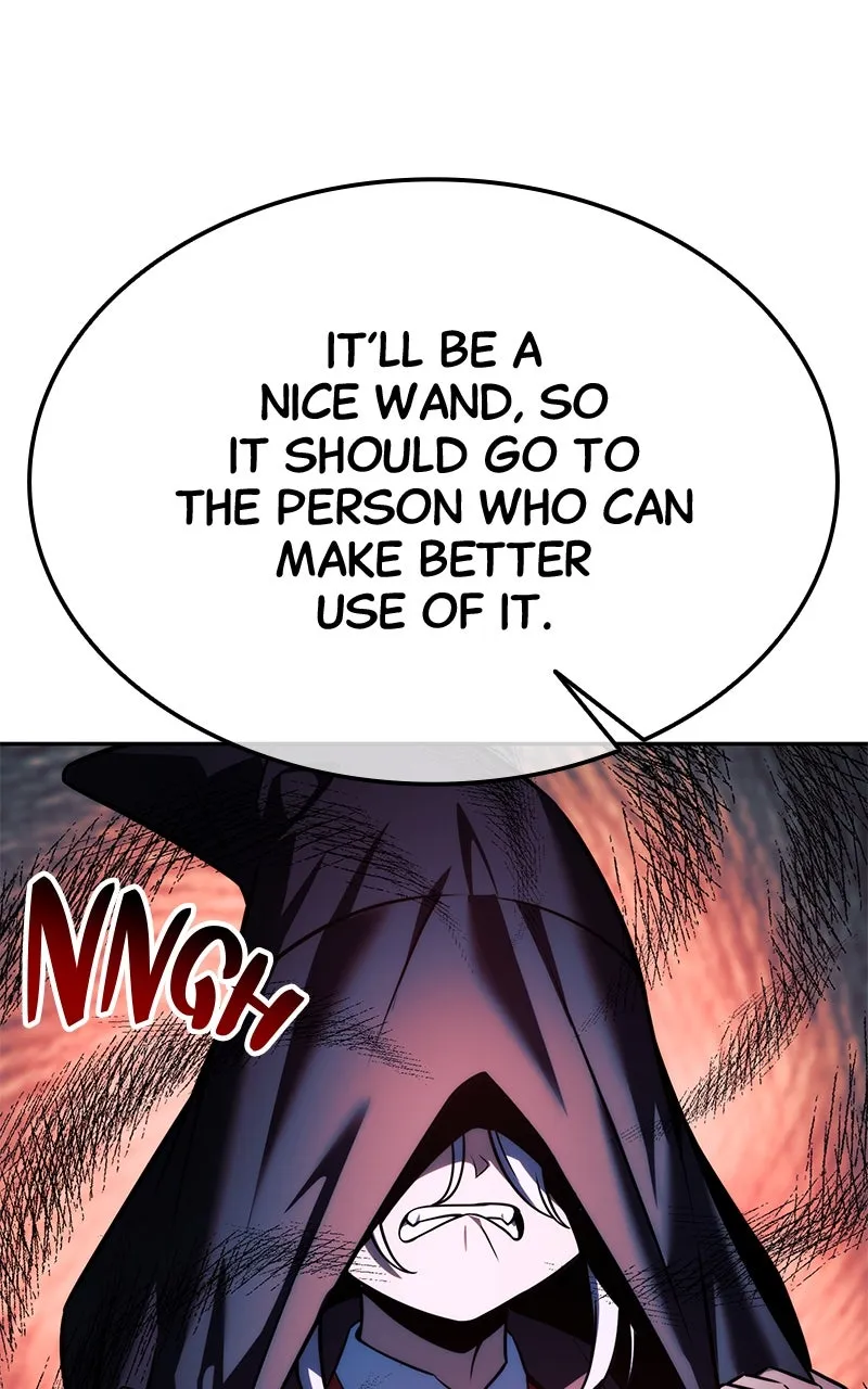 Read The Extra’s Academy Survival Guide chapter 68 image 65 on Lezhin