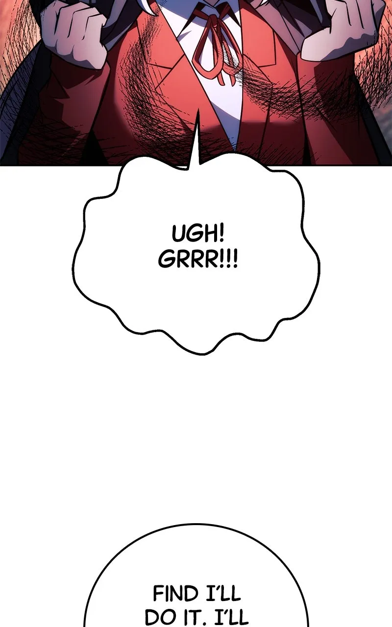 Read The Extra’s Academy Survival Guide chapter 68 image 66 on Lezhin