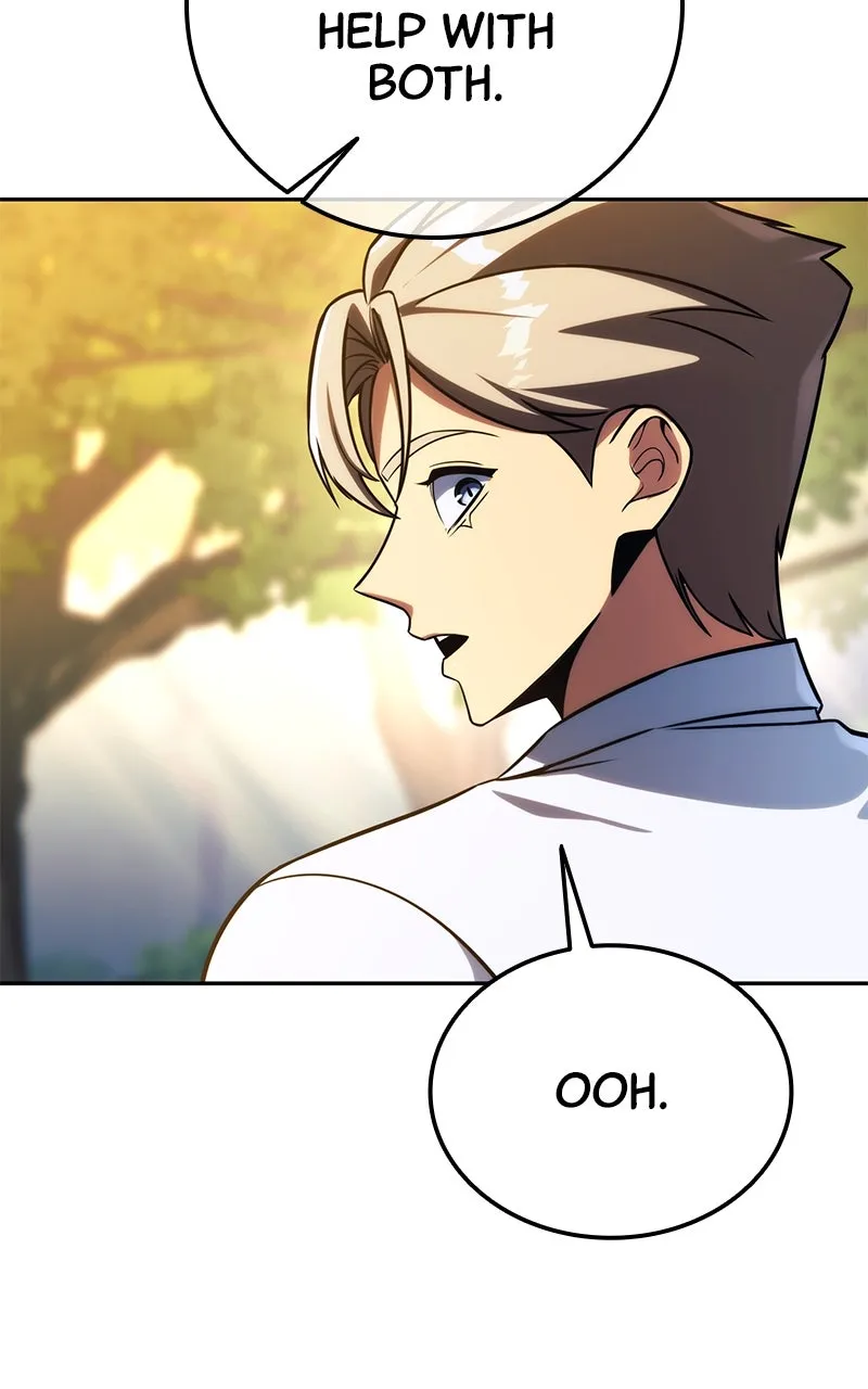 Read The Extra’s Academy Survival Guide chapter 68 image 67 on Lezhin