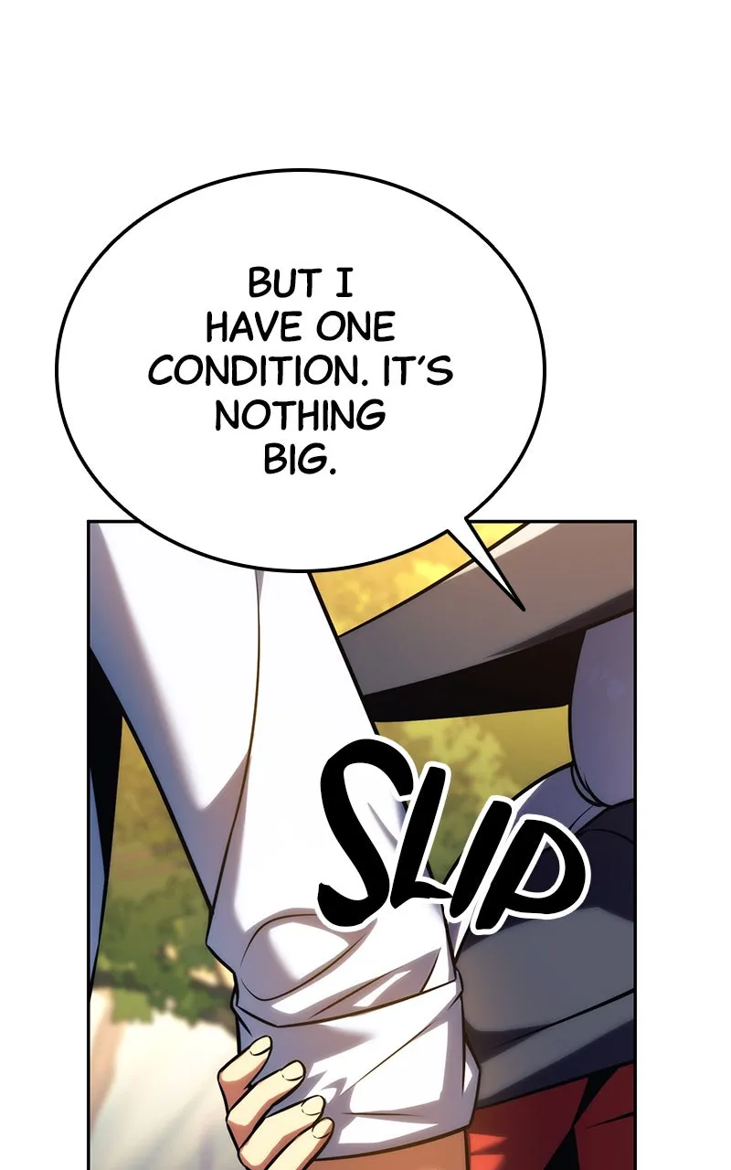 Read The Extra’s Academy Survival Guide chapter 68 image 68 on Lezhin