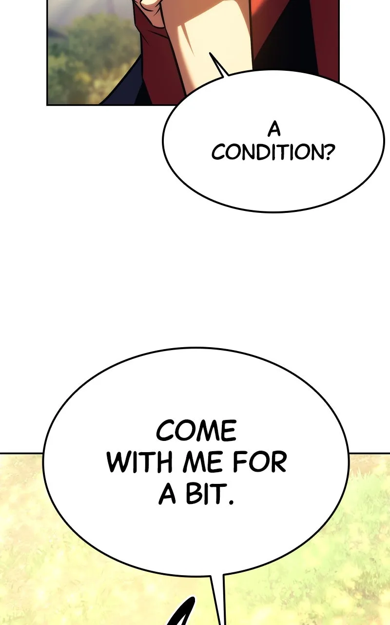 Read The Extra’s Academy Survival Guide chapter 68 image 69 on Lezhin