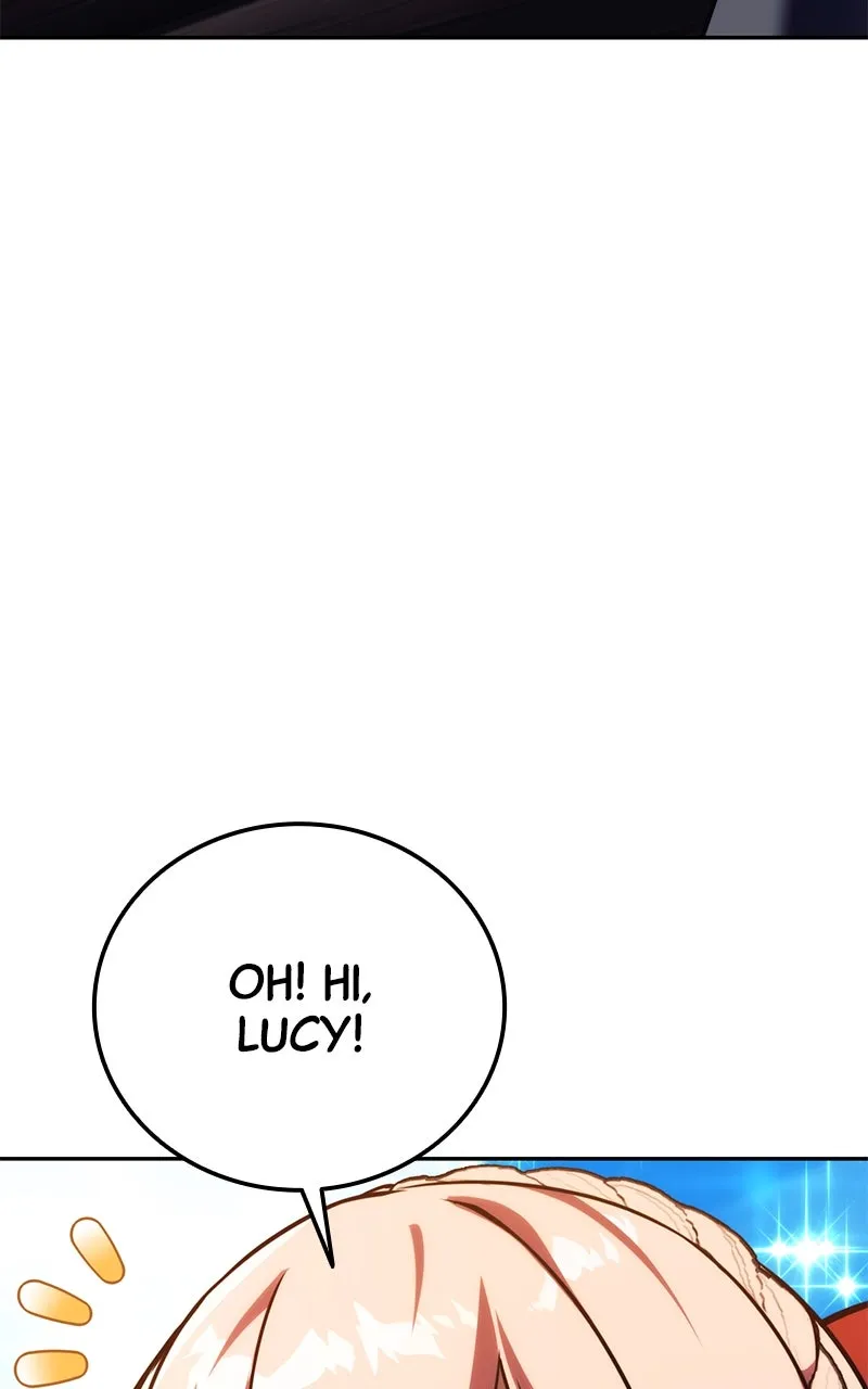 Read The Extra’s Academy Survival Guide chapter 68 image 7 on Lezhin