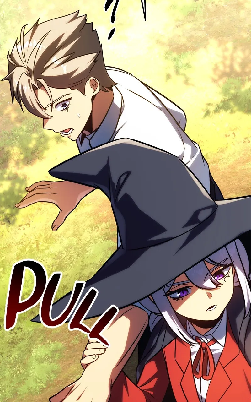 Read The Extra’s Academy Survival Guide chapter 68 image 70 on Lezhin