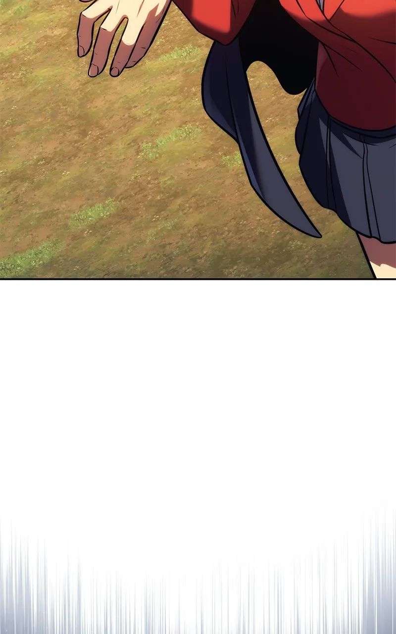 Read The Extra’s Academy Survival Guide chapter 68 image 71 on Lezhin