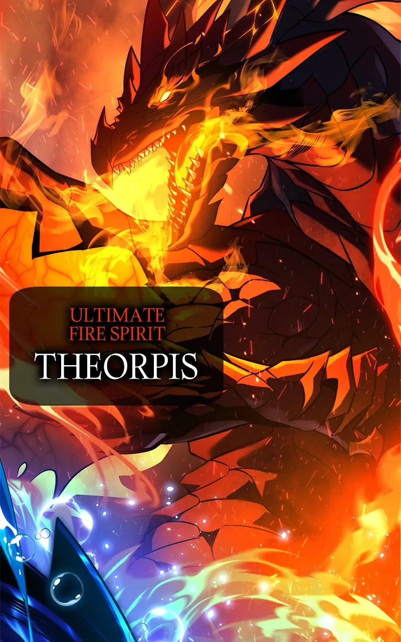 Read The Extra’s Academy Survival Guide chapter 68 image 75 on Lezhin