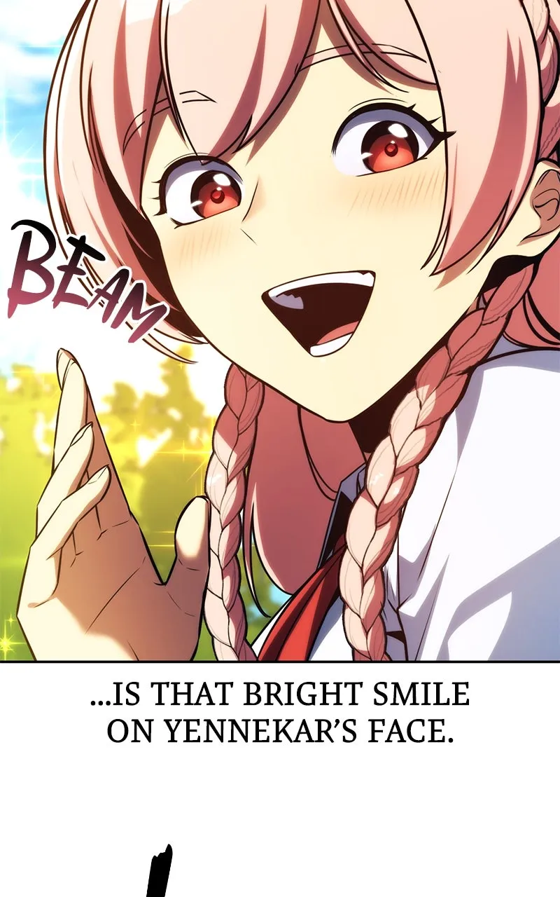 Read The Extra’s Academy Survival Guide chapter 68 image 8 on Lezhin