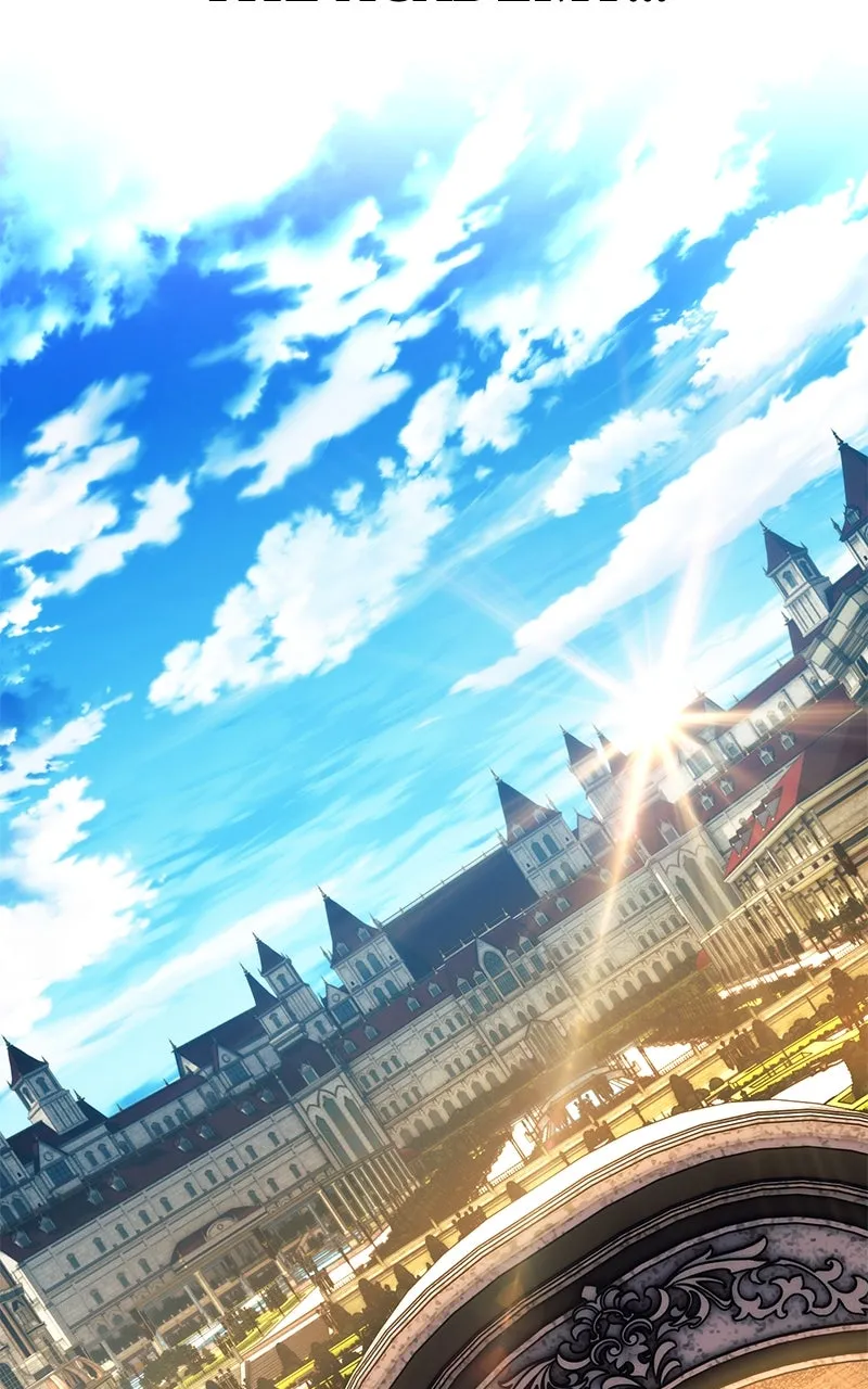 Read The Extra’s Academy Survival Guide chapter 68 image 81 on Lezhin