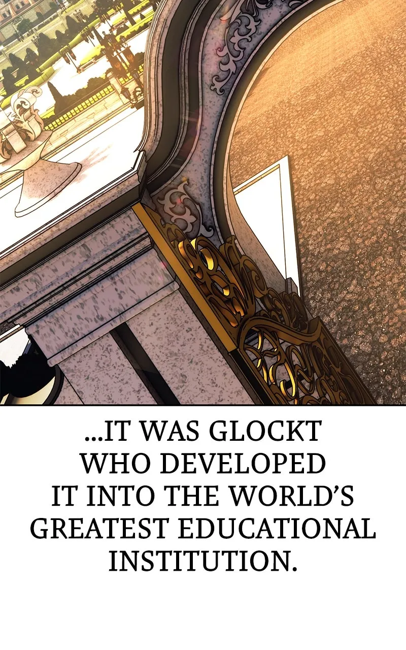 Read The Extra’s Academy Survival Guide chapter 68 image 82 on Lezhin