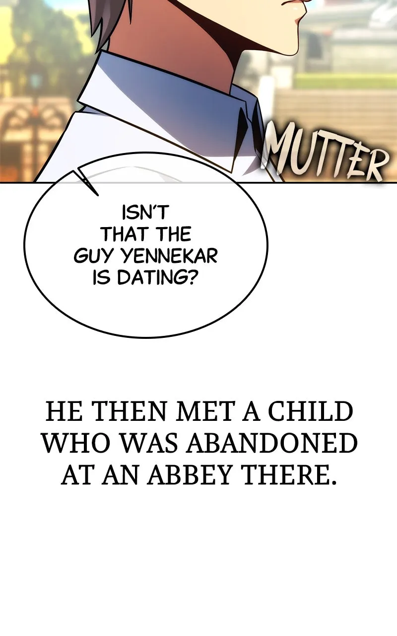 Read The Extra’s Academy Survival Guide chapter 68 image 86 on Lezhin