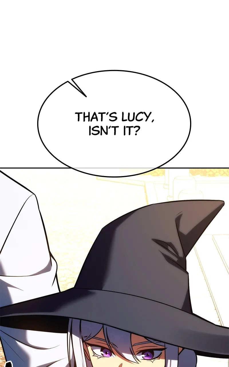 Read The Extra’s Academy Survival Guide chapter 68 image 87 on Lezhin