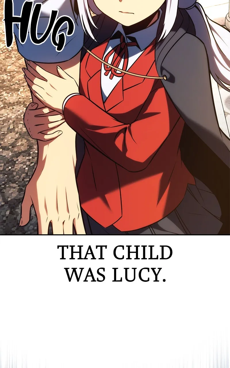 Read The Extra’s Academy Survival Guide chapter 68 image 88 on Lezhin