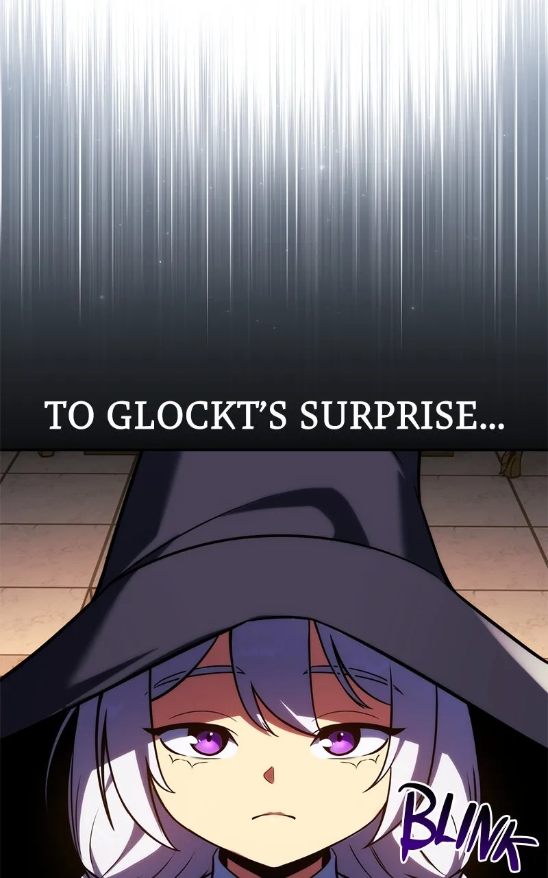 Read The Extra’s Academy Survival Guide chapter 68 image 89 on Lezhin